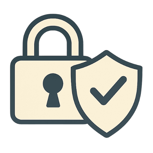 EM88 hình ảnh ssl